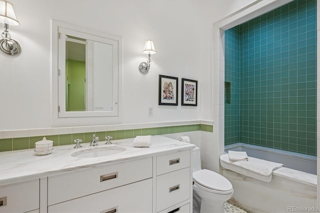 12 Lynn Rd, Cherry Hills Village, CO 80113 - photo 44