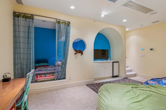 12 Lynn Rd, Cherry Hills Village, CO 80113 - photo 45