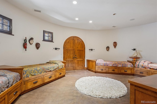 12 Lynn Rd, Cherry Hills Village, CO 80113 - photo 48