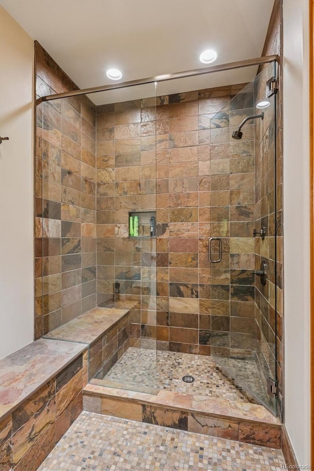 12 Lynn Rd, Cherry Hills Village, CO 80113 - photo 50