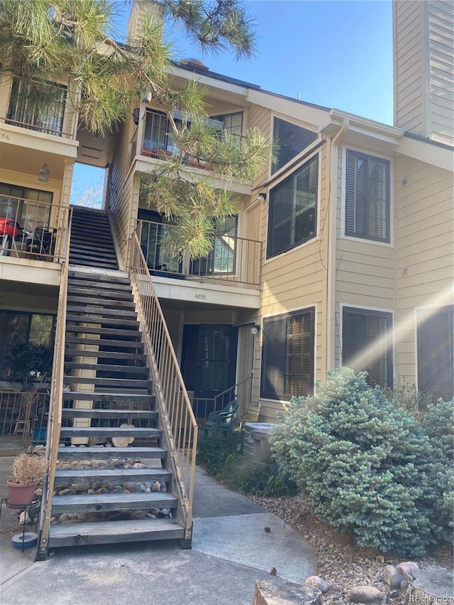 4856 E Kentucky Ave Unit D, Denver, CO 80246 - photo 2
