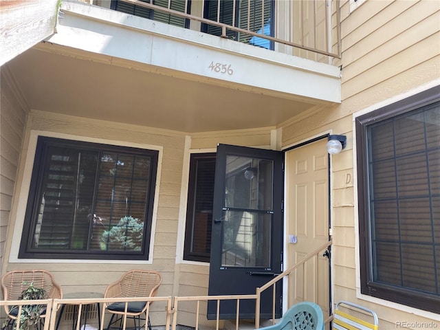4856 E Kentucky Ave Unit D, Denver, CO 80246 - photo 4