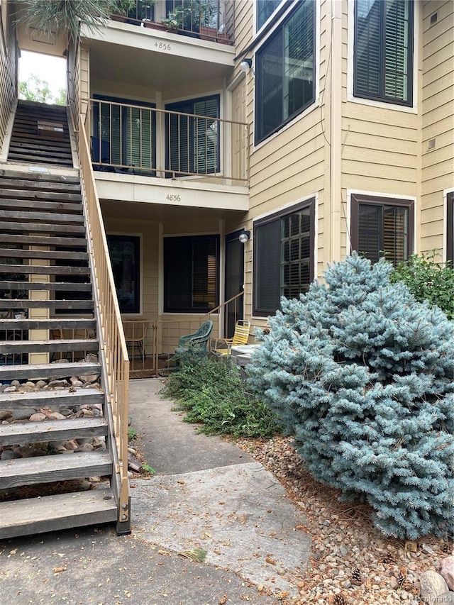 4856 E Kentucky Ave Unit D, Denver, CO 80246 - photo 5