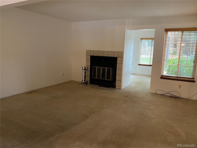 4856 E Kentucky Ave Unit D, Denver, CO 80246 - photo 7