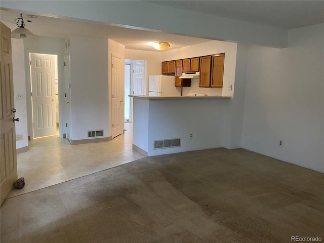 4856 E Kentucky Ave Unit D, Denver, CO 80246 - photo 8