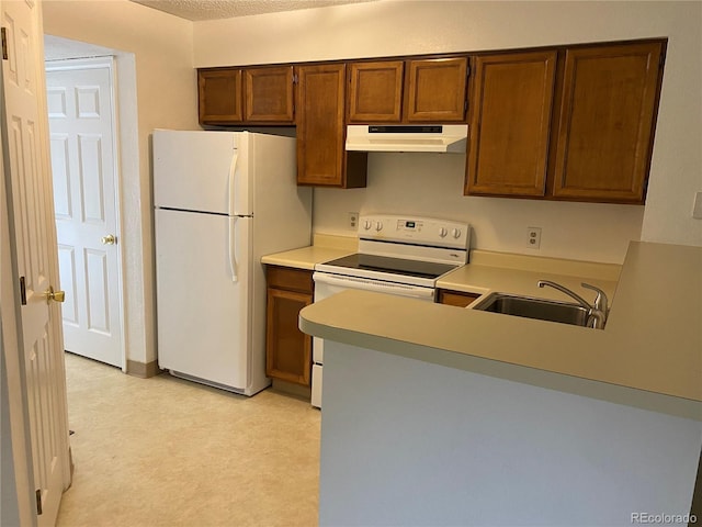 4856 E Kentucky Ave Unit D, Denver, CO 80246 - photo 9