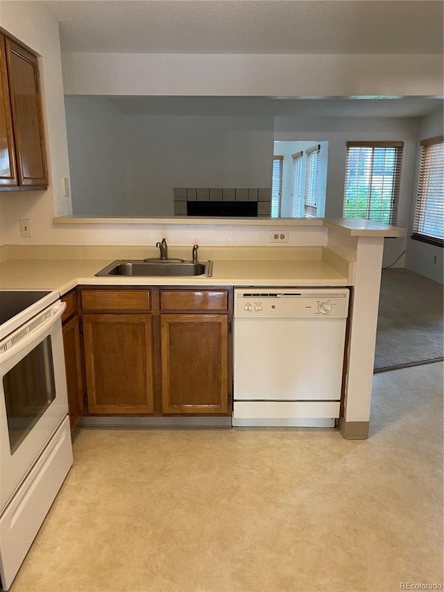 4856 E Kentucky Ave Unit D, Denver, CO 80246 - photo 10