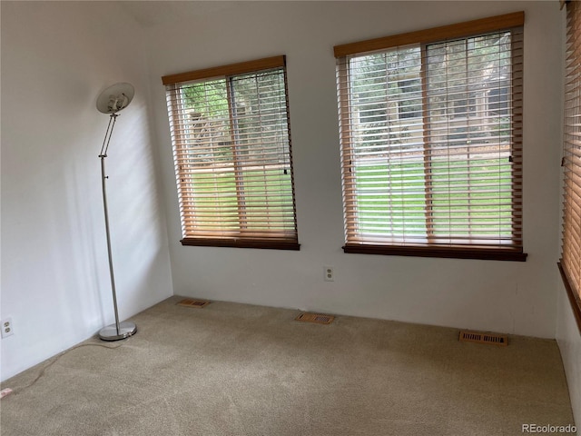 4856 E Kentucky Ave Unit D, Denver, CO 80246 - photo 11