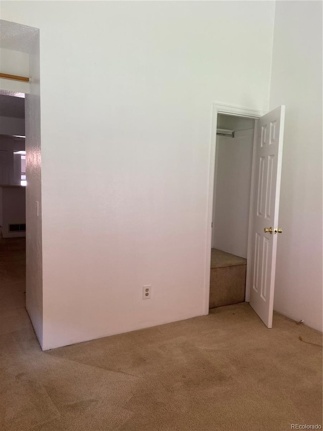 4856 E Kentucky Ave Unit D, Denver, CO 80246 - photo 12
