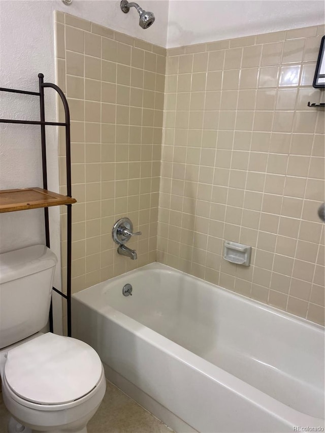 4856 E Kentucky Ave Unit D, Denver, CO 80246 - photo 13