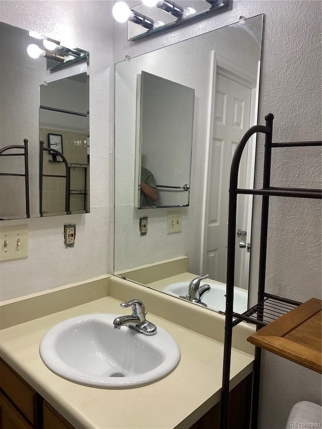 4856 E Kentucky Ave Unit D, Denver, CO 80246 - photo 14