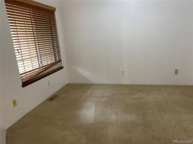 4856 E Kentucky Ave Unit D, Denver, CO 80246 - photo 18
