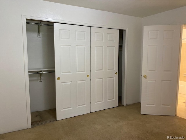 4856 E Kentucky Ave Unit D, Denver, CO 80246 - photo 19