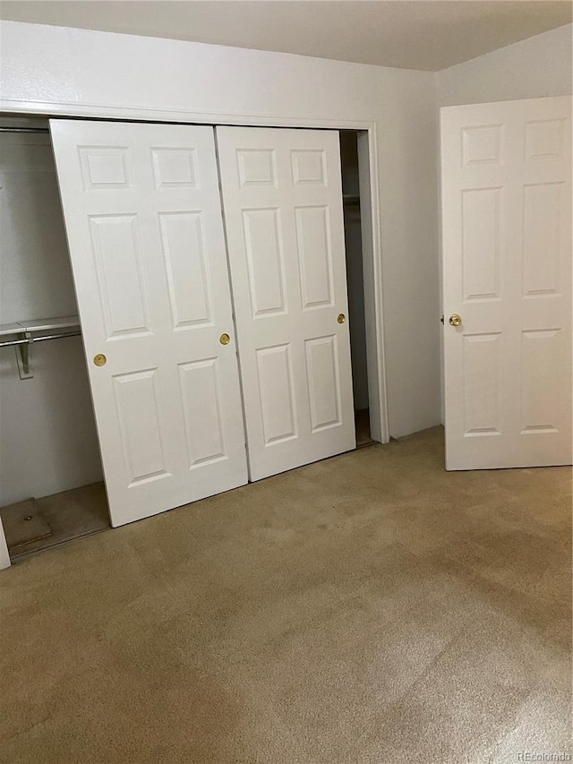 4856 E Kentucky Ave Unit D, Denver, CO 80246 - photo 20