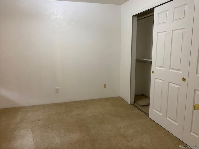 4856 E Kentucky Ave Unit D, Denver, CO 80246 - photo 21