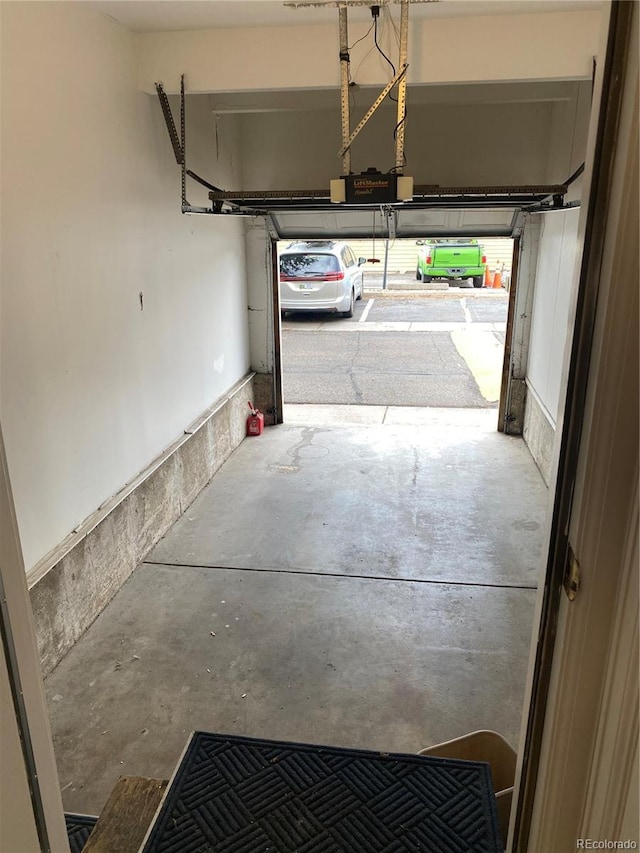 4856 E Kentucky Ave Unit D, Denver, CO 80246 - photo 24