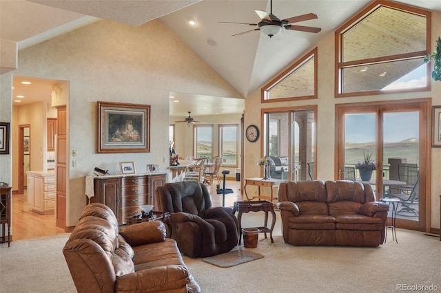 15533 S Perry Park Rd, Palmer Lake, CO 80133 - photo 16