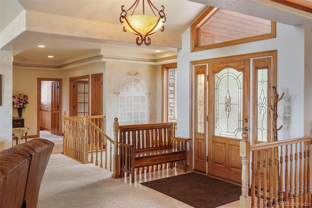 15533 S Perry Park Rd, Palmer Lake, CO 80133 - photo 17
