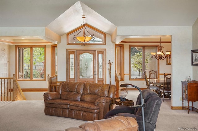 15533 S Perry Park Rd, Palmer Lake, CO 80133 - photo 18