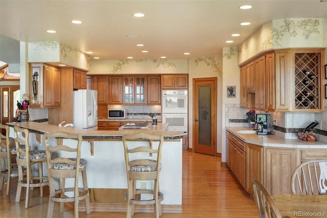 15533 S Perry Park Rd, Palmer Lake, CO 80133 - photo 22