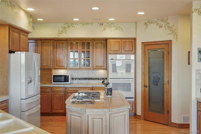 15533 S Perry Park Rd, Palmer Lake, CO 80133 - photo 23