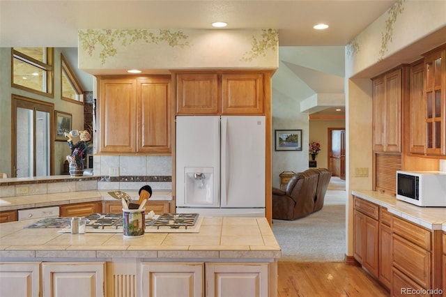 15533 S Perry Park Rd, Palmer Lake, CO 80133 - photo 24