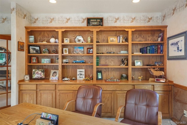 15533 S Perry Park Rd, Palmer Lake, CO 80133 - photo 28