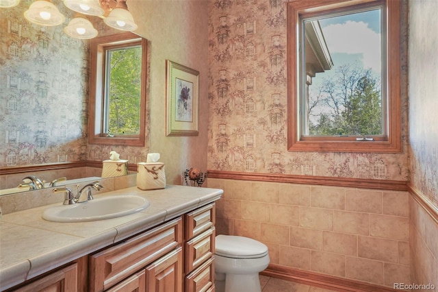 15533 S Perry Park Rd, Palmer Lake, CO 80133 - photo 30