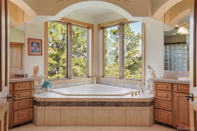 15533 S Perry Park Rd, Palmer Lake, CO 80133 - photo 34