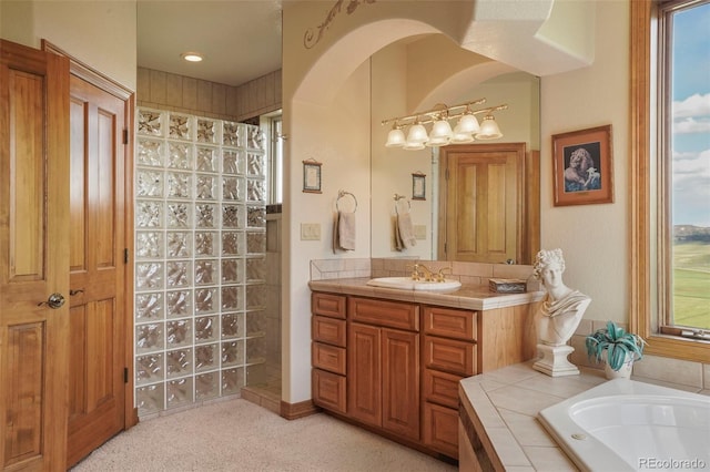15533 S Perry Park Rd, Palmer Lake, CO 80133 - photo 35