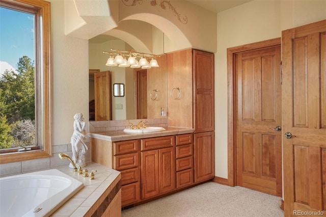 15533 S Perry Park Rd, Palmer Lake, CO 80133 - photo 36