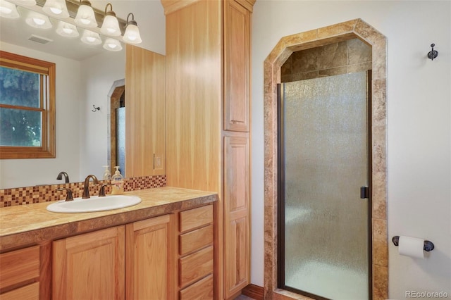 15533 S Perry Park Rd, Palmer Lake, CO 80133 - photo 40