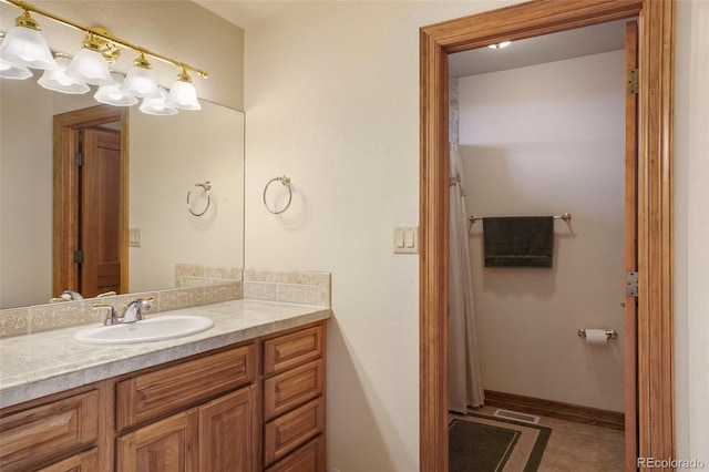 15533 S Perry Park Rd, Palmer Lake, CO 80133 - photo 42