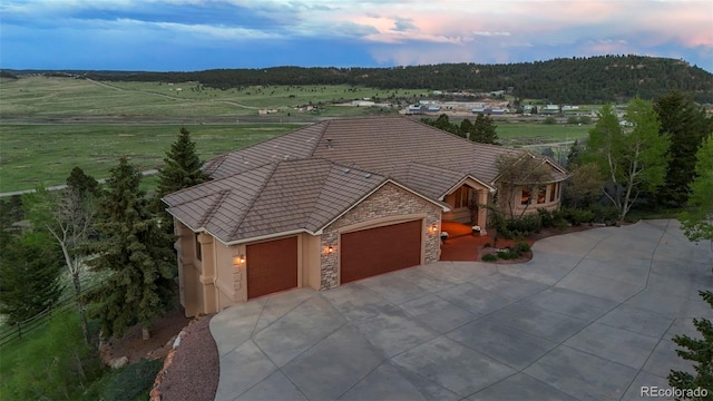 15533 S Perry Park Rd, Palmer Lake, CO 80133 - photo 8