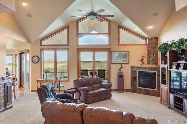 15533 S Perry Park Rd, Palmer Lake, CO 80133 - photo 15