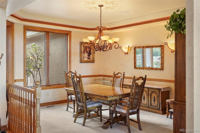 15533 S Perry Park Rd, Palmer Lake, CO 80133 - photo 19