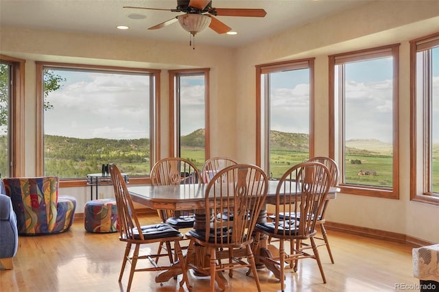 15533 S Perry Park Rd, Palmer Lake, CO 80133 - photo 20