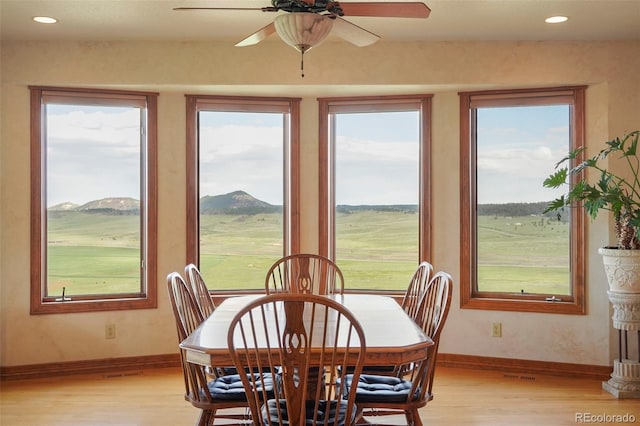 15533 S Perry Park Rd, Palmer Lake, CO 80133 - photo 21