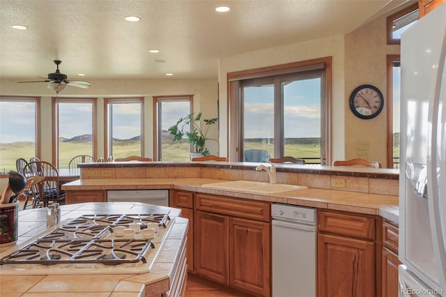 15533 S Perry Park Rd, Palmer Lake, CO 80133 - photo 25