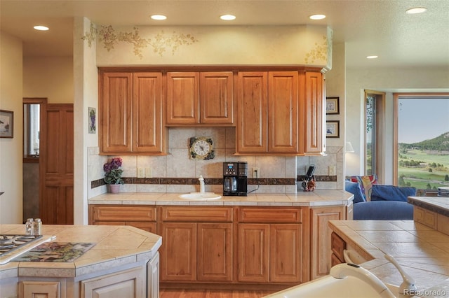 15533 S Perry Park Rd, Palmer Lake, CO 80133 - photo 26