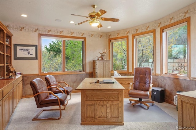 15533 S Perry Park Rd, Palmer Lake, CO 80133 - photo 27