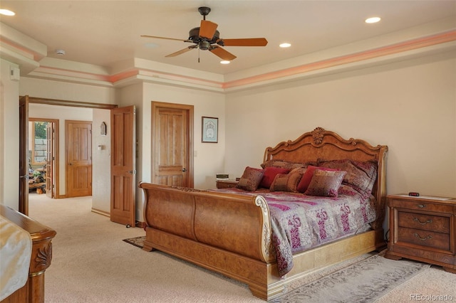 15533 S Perry Park Rd, Palmer Lake, CO 80133 - photo 31