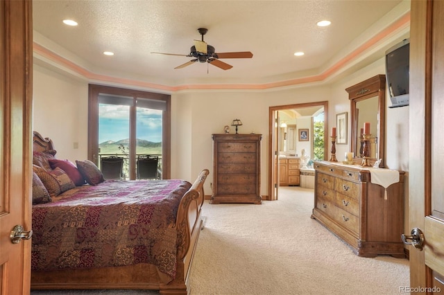 15533 S Perry Park Rd, Palmer Lake, CO 80133 - photo 32