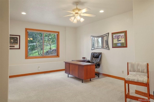 15533 S Perry Park Rd, Palmer Lake, CO 80133 - photo 43