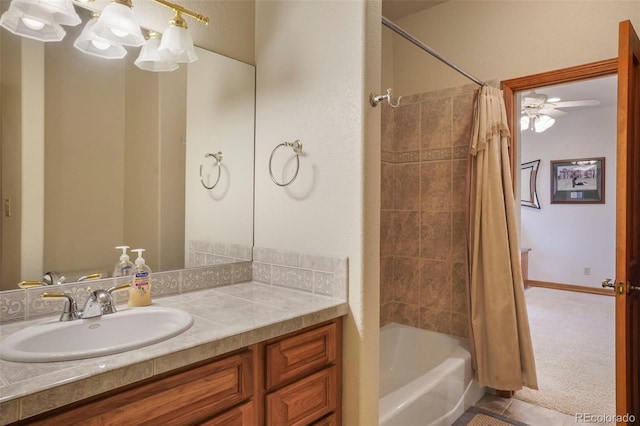 15533 S Perry Park Rd, Palmer Lake, CO 80133 - photo 44