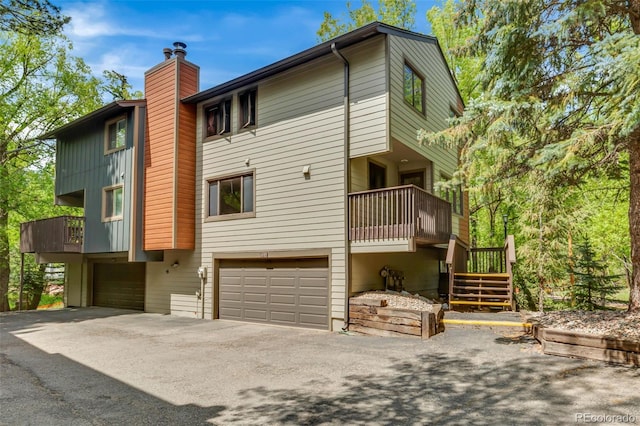 4843 Silver Spruce Ln, Evergreen, CO 80439 - photo 1