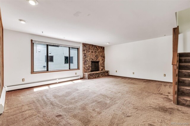4843 Silver Spruce Ln, Evergreen, CO 80439 - photo 3