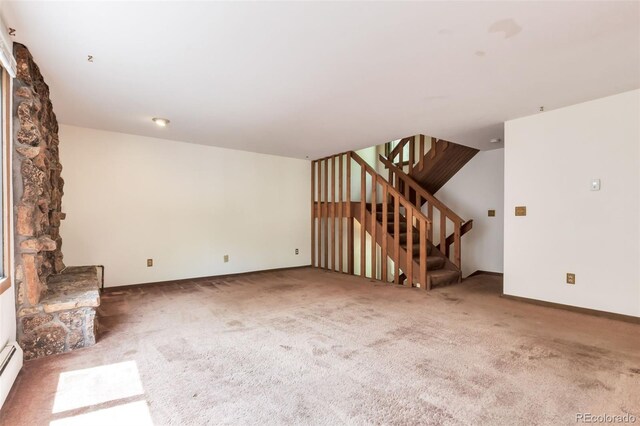 4843 Silver Spruce Ln, Evergreen, CO 80439 - photo 4