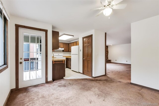 4843 Silver Spruce Ln, Evergreen, CO 80439 - photo 5