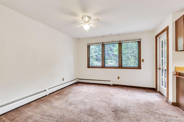 4843 Silver Spruce Ln, Evergreen, CO 80439 - photo 6